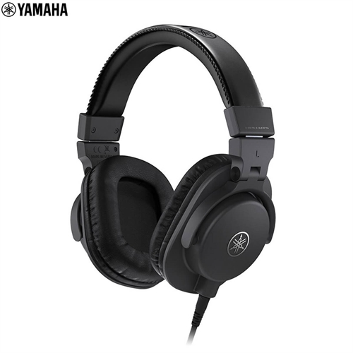 Tai Nghe Yamaha HPH MT5 7